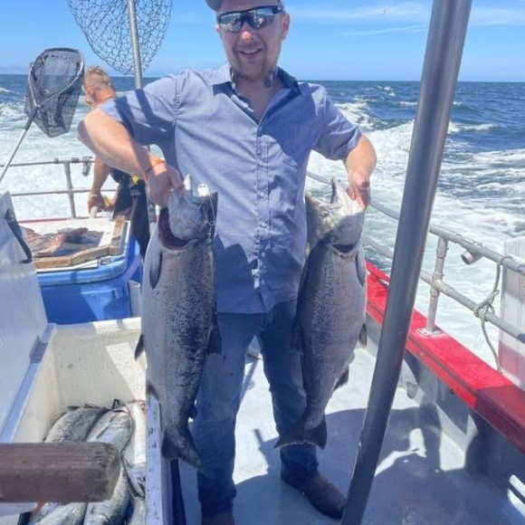 Meet your Posher, Thomas - Picture 1 of 1